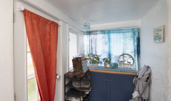 140 Echo Hill Rd, Alderson, WV 24910