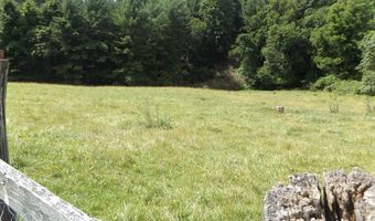 242 Country Rd, Austinville, VA 24312