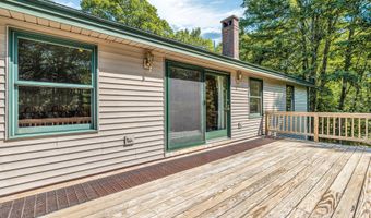 150 River Rd, Avon, ME 04966