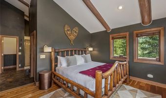 111 Emmett Lode Rd, Breckenridge, CO 80424