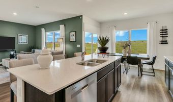 7039 OAKMONT Rd, Mt. Pleasant, WI 53403