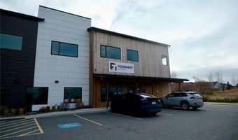 149 Willow Peak Dr, Bozeman, MT 59718