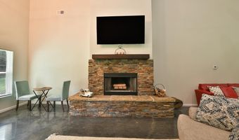 120 MISSISSIPPI Dr, Ashville, AL 35953
