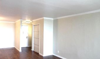 5101 RIVER Rd 1815, Bethesda, MD 20816