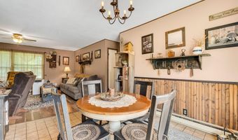1705 W 120 N, Angola, IN 46703