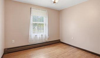 325 Buxton St, Burrillville, RI 02830
