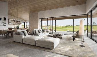 62-3716 AMAUI Dr, Kamuela, HI 96743