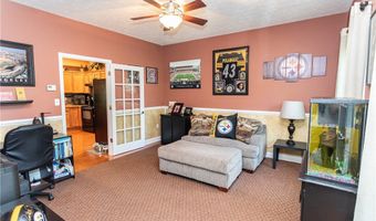 130 Gault School Rd, Bullskin Twp., PA 15425