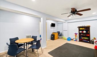 17 Basswood Ct, Albrightsville, PA 18210