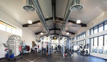 4663 N 204TH Ave, Buckeye, AZ 85396