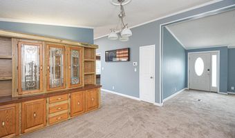 5 ENSIGN Dr, Berlin, MD 21811