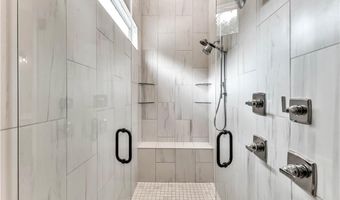 100 RIDGE Crst, Alexander City, AL 35010