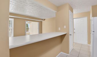 782 SOUTHERN HILLS Dr, Arnold, MD 21012