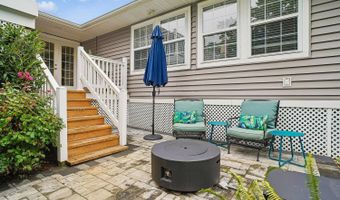 117 SUNSET Dr, Annapolis, MD 21403