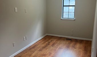 470 Huntington 5, Athens, GA 30606