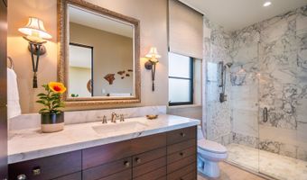 766 Mokulua Dr, Kailua, HI 96734