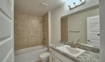 4036 TULLAMORE Ln, Auburndale, FL 33823