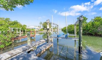 111 CEDAR Ave, Anna Maria, FL 34216