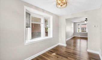 1915 OXLEY Rd, Baltimore, MD 21222