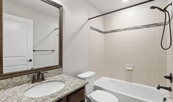 675 HARVEST GROVE Trl, Dover, DE 19901