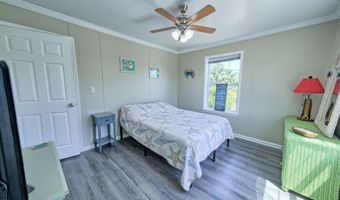 40056 Brinkley Lane Lot Na, Avon, NC 27915