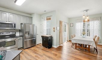 206 MARY JANE Ln, Bel Air, MD 21015