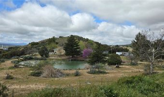 56695 Cain Rd, Anza, CA 92539