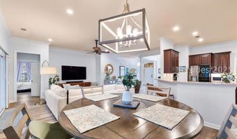 4 Stoney Point Dr, Bluffton, SC 29910
