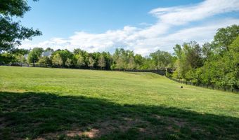 23421 BALD CYPRESS Ln, Aldie, VA 20105