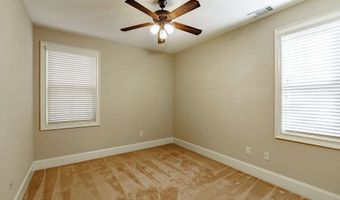 320 Wilde Oak Pl, Athens, GA 30606