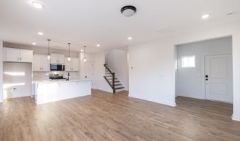 2309 Bulwarks Ct #4, Albemarle, NC 28001