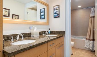 1837 Kalakaua Ave 808, Honolulu, HI 96815