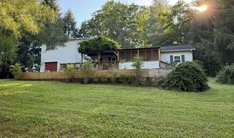 2083 OLD SAWMILL Ln, Amissville, VA 20106