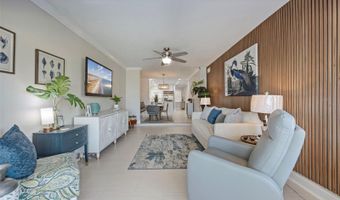 1008 APOLLO BEACH Blvd 103, Apollo Beach, FL 33572