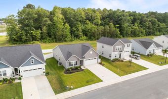 613 CPL RODNEY WAYNE WILSON Loop, Georgetown, DE 19947
