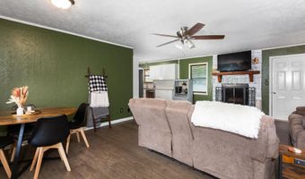 457 PERMITA Ct, Anniston, AL 36206