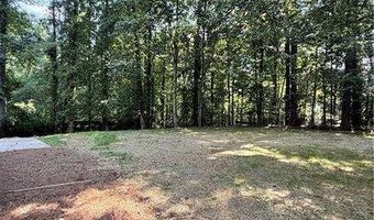 6211 Emerald Springs Dr SE, Acworth, GA 30102