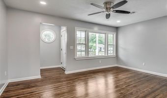 7205 NW 45th St, Bethany, OK 73008