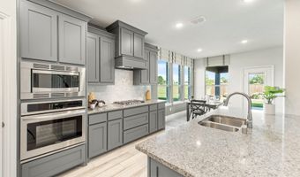 3305 Lakeland Ln, Anna, TX 75409
