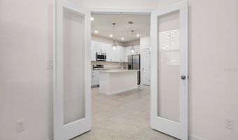 1440 SILVER LINING Way, Apopka, FL 32703