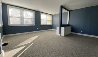 94 Hale St 1, Beverly, MA 01915