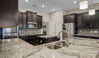 3112 PINENUT Dr, Apopka, FL 32712