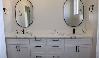 10859 W Reef Cir, Arizona City, AZ 85123