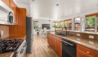 520 Evans Ct, Basalt, CO 81621