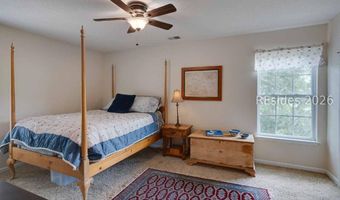 17 W Morningside Dr, Bluffton, SC 29910