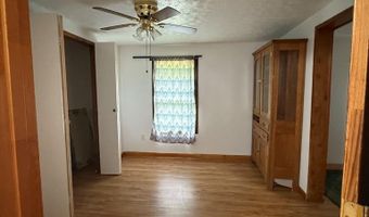 90 Healms Rd, Bassett, VA 24055