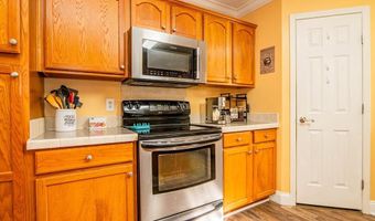 86 Arbor Dr, Roanoke Rapids, NC 27870