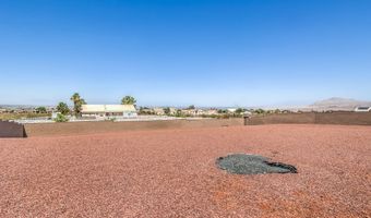 260 Milan St, Henderson, NV 89015