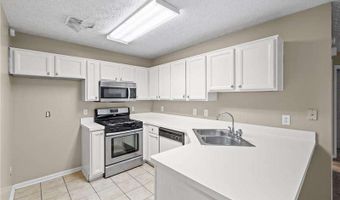 1085 Britley Park, Woodstock, GA 30189