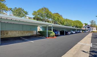 3045 Blue Oak Ct, Spring Valley, CA 91978